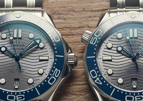 archie luxury fake watches|Feature: The Most Accurate Fake Luxury Watches In The World.